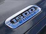 New 2026 Ram 1500 Laramie Crew Cab for sale #TN280859 - photo 4