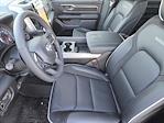 2026 Ram 1500 Crew Cab 4x4 Pickup for sale #TN297949 - photo 12