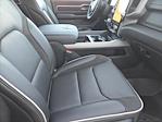 2026 Ram 1500 Crew Cab 4x4 Pickup for sale #TN297949 - photo 13