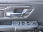 2026 Ram 1500 Crew Cab 4x4 Pickup for sale #TN297949 - photo 17