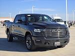 2026 Ram 1500 Crew Cab 4x4 Pickup for sale #TN297949 - photo 2