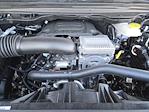 2026 Ram 1500 Crew Cab 4x4 Pickup for sale #TN297949 - photo 20
