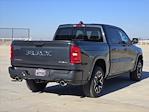 2026 Ram 1500 Crew Cab 4x4 Pickup for sale #TN297949 - photo 4