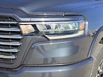 2026 Ram 1500 Crew Cab 4x4 Pickup for sale #TN297949 - photo 6
