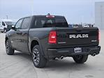 2026 Ram 1500 Crew Cab 4x4 Pickup for sale #TN297950 - photo 4