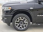 2026 Ram 1500 Crew Cab 4x4 Pickup for sale #TN297950 - photo 6
