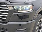 2026 Ram 1500 Crew Cab 4x4 Pickup for sale #TN297950 - photo 7