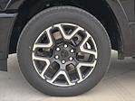 2026 Ram 1500 Crew Cab 4x4 Pickup for sale #TN297950 - photo 11