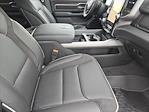 2026 Ram 1500 Crew Cab 4x4 Pickup for sale #TN297950 - photo 13