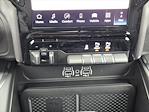 2026 Ram 1500 Crew Cab 4x4 Pickup for sale #TN297950 - photo 17