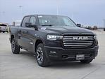 2026 Ram 1500 Crew Cab 4x4 Pickup for sale #TN297950 - photo 3