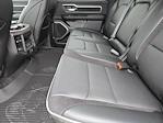2026 Ram 1500 Crew Cab 4x4 Pickup for sale #TN297950 - photo 22