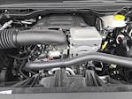 2026 Ram 1500 Crew Cab 4x4 Pickup for sale #TN297950 - photo 23