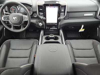 2026 Ram 1500 Crew Cab 4x4 Pickup for sale #TN297954 - photo 2