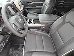 2026 Ram 1500 Crew Cab 4x4 Pickup for sale #TN297954 - photo 12