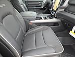 2026 Ram 1500 Crew Cab 4x4 Pickup for sale #TN297954 - photo 13