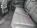 2026 Ram 1500 Crew Cab 4x4 Pickup for sale #TN297954 - photo 22