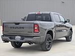 2026 Ram 1500 Crew Cab 4x4 Pickup for sale #TN297954 - photo 5
