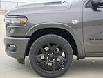 2026 Ram 1500 Crew Cab 4x4 Pickup for sale #TN297954 - photo 6