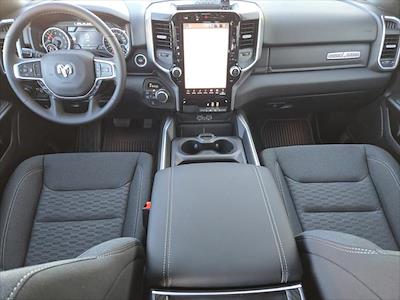 New 2026 Ram 1500 - photo 1