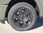 2026 Ram 1500 Crew Cab 4x4 Pickup for sale #TN320041 - photo 11