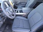 2026 Ram 1500 Crew Cab 4x4 Pickup for sale #TN320041 - photo 12