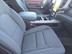2026 Ram 1500 Crew Cab 4x4 Pickup for sale #TN320041 - photo 13