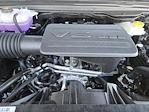 2026 Ram 1500 Crew Cab 4x4 Pickup for sale #TN320041 - photo 20