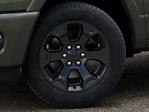 2026 Ram 1500 Crew Cab 4x4 Pickup for sale #TN320041 - photo 25