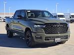 2026 Ram 1500 Crew Cab 4x4 Pickup for sale #TN320041 - photo 3