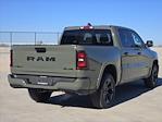 2026 Ram 1500 Crew Cab 4x4 Pickup for sale #TN320041 - photo 5
