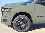2026 Ram 1500 Crew Cab 4x4 Pickup for sale #TN320041 - photo 6