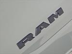 2026 Ram 1500 Crew Cab 4x4 Pickup for sale #TN320041 - photo 9