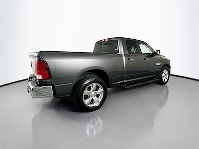 2018 Ram 1500 Quad Cab 4x4 Pickup for sale #225H6012 - photo 2
