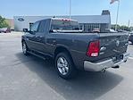 2018 Ram 1500 Quad Cab 4x4 Pickup for sale #225H6012 - photo 10