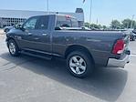 2018 Ram 1500 Quad Cab 4x4 Pickup for sale #225H6012 - photo 11
