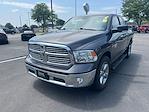 2018 Ram 1500 Quad Cab 4x4 Pickup for sale #225H6012 - photo 13