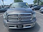 2018 Ram 1500 Quad Cab 4x4 Pickup for sale #225H6012 - photo 14
