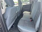 2018 Ram 1500 Quad Cab 4x4 Pickup for sale #225H6012 - photo 15