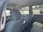 2018 Ram 1500 Quad Cab 4x4 Pickup for sale #225H6012 - photo 16