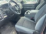 2018 Ram 1500 Quad Cab 4x4 Pickup for sale #225H6012 - photo 17