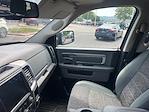 2018 Ram 1500 Quad Cab 4x4 Pickup for sale #225H6012 - photo 18