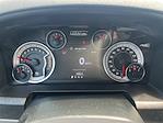 2018 Ram 1500 Quad Cab 4x4 Pickup for sale #225H6012 - photo 19