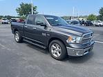 2018 Ram 1500 Quad Cab 4x4 Pickup for sale #225H6012 - photo 3