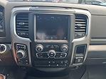 2018 Ram 1500 Quad Cab 4x4 Pickup for sale #225H6012 - photo 20