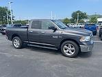 2018 Ram 1500 Quad Cab 4x4 Pickup for sale #225H6012 - photo 4