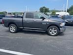 2018 Ram 1500 Quad Cab 4x4 Pickup for sale #225H6012 - photo 5
