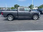 2018 Ram 1500 Quad Cab 4x4 Pickup for sale #225H6012 - photo 6