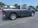 2018 Ram 1500 Quad Cab 4x4 Pickup for sale #225H6012 - photo 7