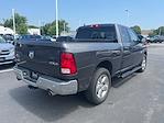 2018 Ram 1500 Quad Cab 4x4 Pickup for sale #225H6012 - photo 8
